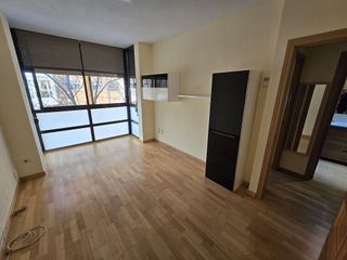 Piso en alquiler en Cuatro vientos en Madrid