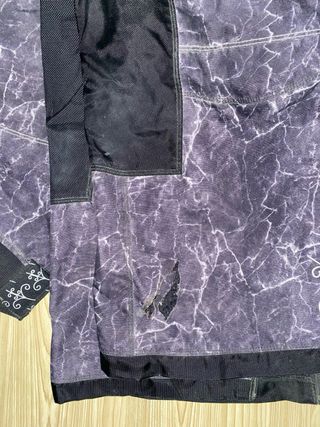 Pantalón Shift Quad/Motocross