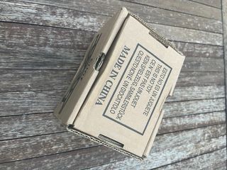 Juguete Hojalata Payaso PAYA Antiguo