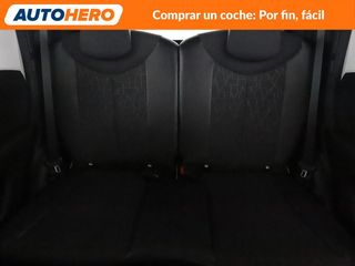 Toyota Aygo X Cross 1.0 Play