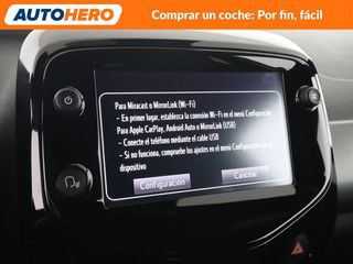Toyota Aygo X Cross 1.0 Play
