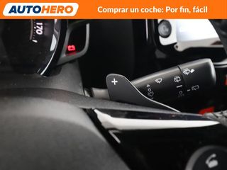 Toyota Aygo X Cross 1.0 Play