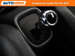 Toyota Aygo X Cross 1.0 Play