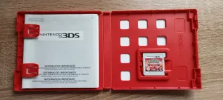 Pokémon Rubí Omega para Nintendo 3DS