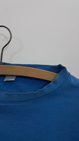 Lote 2 Jerseys Domyos Training Azul y Rojo