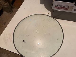 Paellera Eléctrica Cazuela
