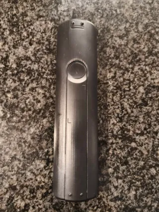 Comando Universal Samsung SMART TV