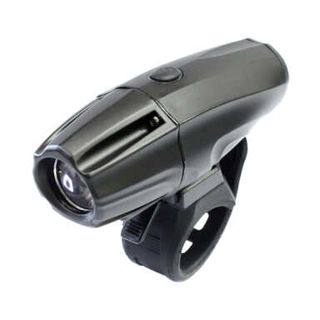 Faro Bici 1000 Lúmenes