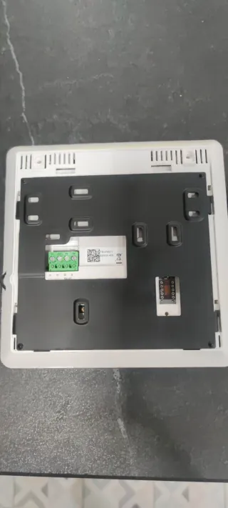 Monitor Videoportero Tegui Manos Libres