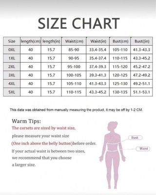 Corpiño sin estrenar Talla 4XL talla grande curvi