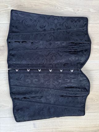 Corpiño sin estrenar Talla 4XL talla grande curvi