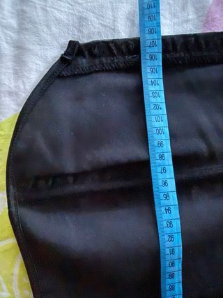 Corpiño sin estrenar Talla 4XL talla grande curvi