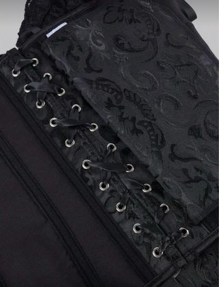 Corpiño sin estrenar Talla 4XL talla grande curvi