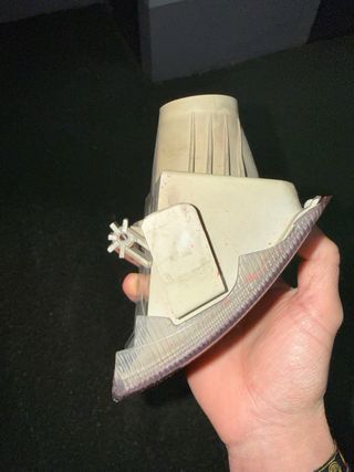 Intermitente Delantero Opel Vectra A 1988-1991