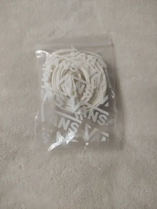 Zapatillas Vans Old Skool Marrón Talla 43