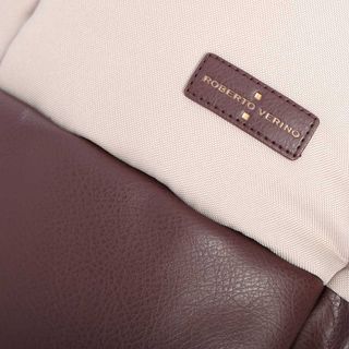 Saco Roberto Verino Universal Silla Paseo