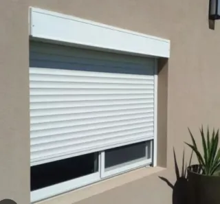 Persianas reparaciónes