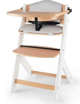 Trona KinderKraft ENOCK Madera NUEVA A ESTRENAR