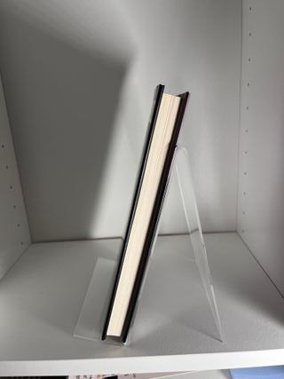 Los últimos días de nueva París / The Last Days...