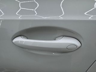 BMW Serie 3 330 e Touring M Sport