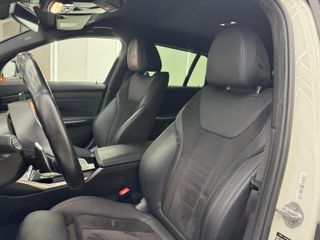 BMW Serie 3 330 e Touring M Sport