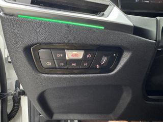 BMW Serie 3 330 e Touring M Sport