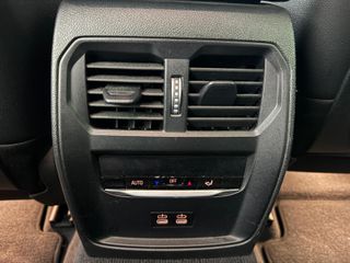 BMW Serie 3 330 e Touring M Sport