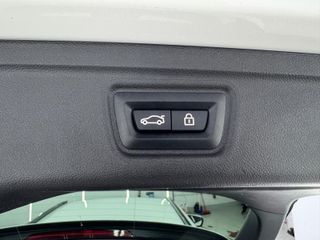 BMW Serie 3 330 e Touring M Sport