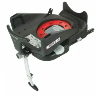 Jane Crosswalk 2018 Matrix + Isofix