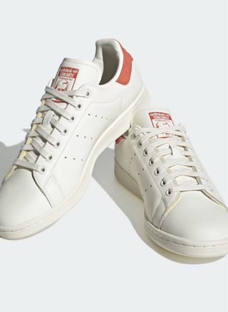 Adidas Stan Smith Talla 45 1/3