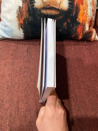 O que sei do silencio