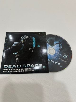 Pack Dead Space Xbox 360