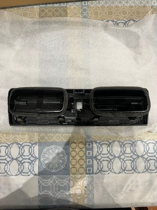 Rejilla Aireador Central BMW Serie 1/2