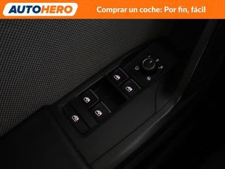 Seat Leon 1.5 TSI ACT Style Go