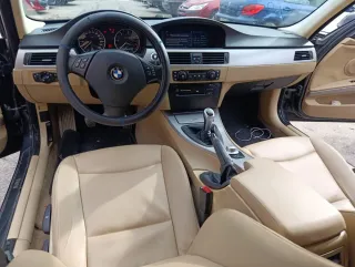 BMW 318 Diesel Manual Embrague Nuevo