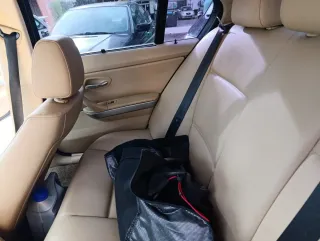 BMW 318 Diesel Manual Embrague Nuevo