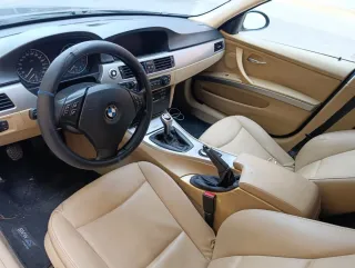 BMW 318 Diesel Manual Embrague Nuevo