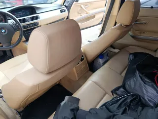 BMW 318 Diesel Manual Embrague Nuevo