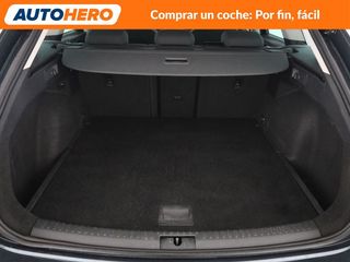 Seat Leon 1.5 TSI ACT Style Go