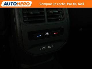 Seat Leon 1.5 TSI ACT Style Go