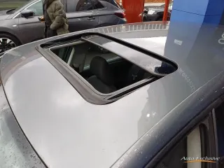 VOLKSWAGEN GOLF 1.6 TDI ADVANCE BLUEMOTION 105 CV