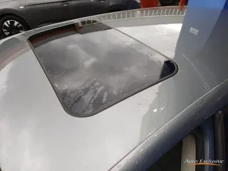 VOLKSWAGEN GOLF 1.6 TDI ADVANCE BLUEMOTION 105 CV