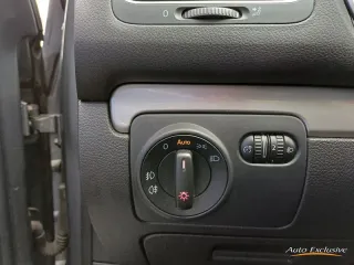 VOLKSWAGEN GOLF 1.6 TDI ADVANCE BLUEMOTION 105 CV