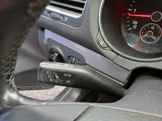 VOLKSWAGEN GOLF 1.6 TDI ADVANCE BLUEMOTION 105 CV