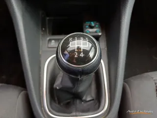 VOLKSWAGEN GOLF 1.6 TDI ADVANCE BLUEMOTION 105 CV