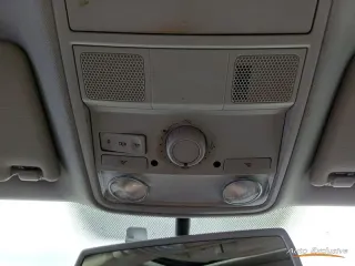 VOLKSWAGEN GOLF 1.6 TDI ADVANCE BLUEMOTION 105 CV