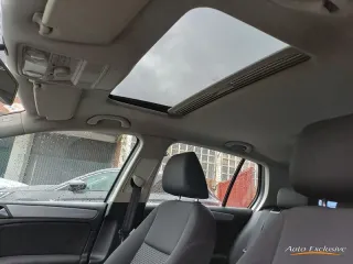 VOLKSWAGEN GOLF 1.6 TDI ADVANCE BLUEMOTION 105 CV