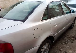 Audi A4 1999