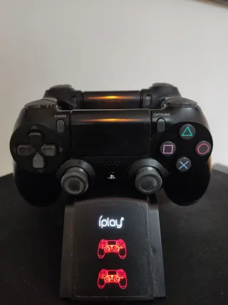 PlayStation 4 y MÁS!!!