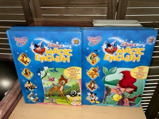 Planeta-Agostini. Colección de Libros educativo